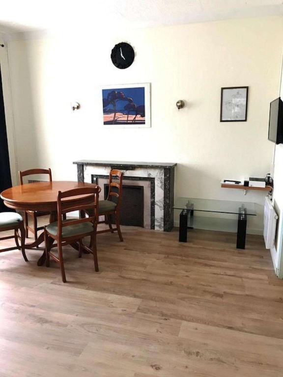 Auberge Casa Mathea