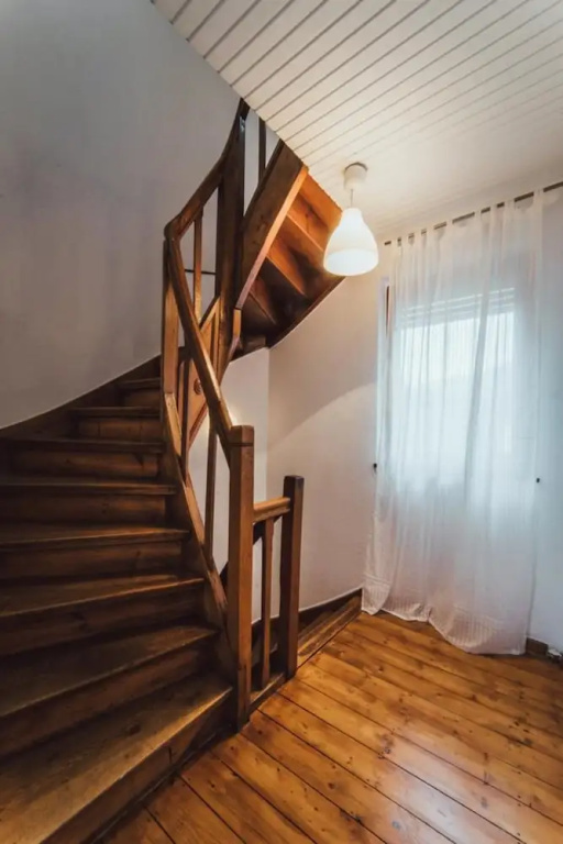 Casa Calmont