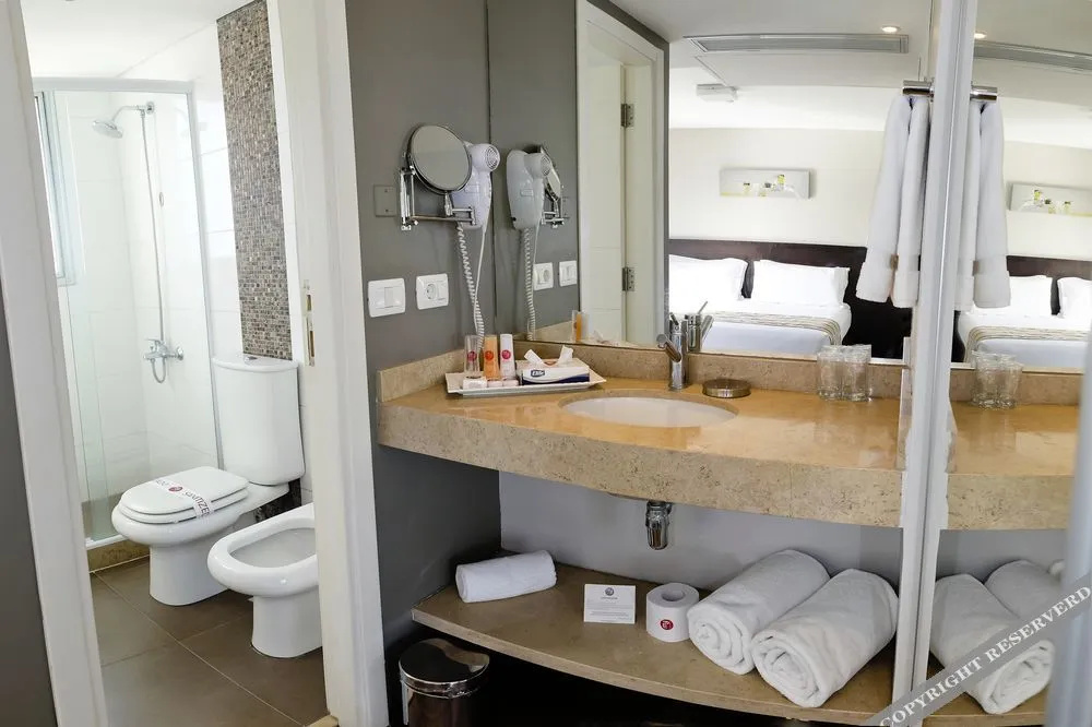 My Suites Boutique Hotel & Apartments