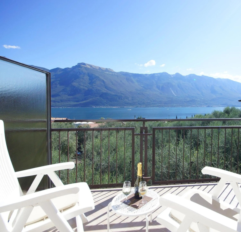 Hotel Coste