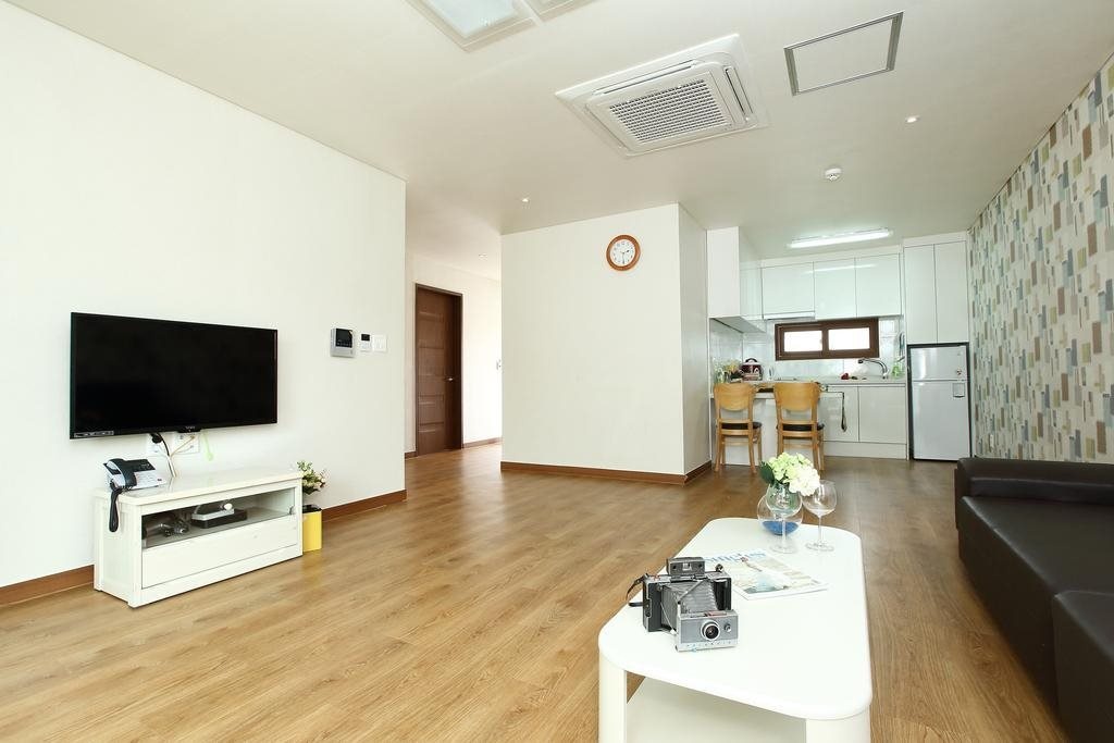 Meta Pension, DamYang