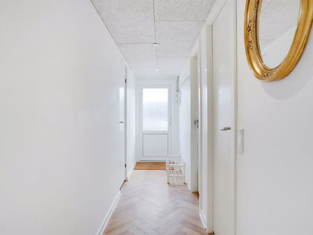"Josva" - 900m from the sea in Western Jutland