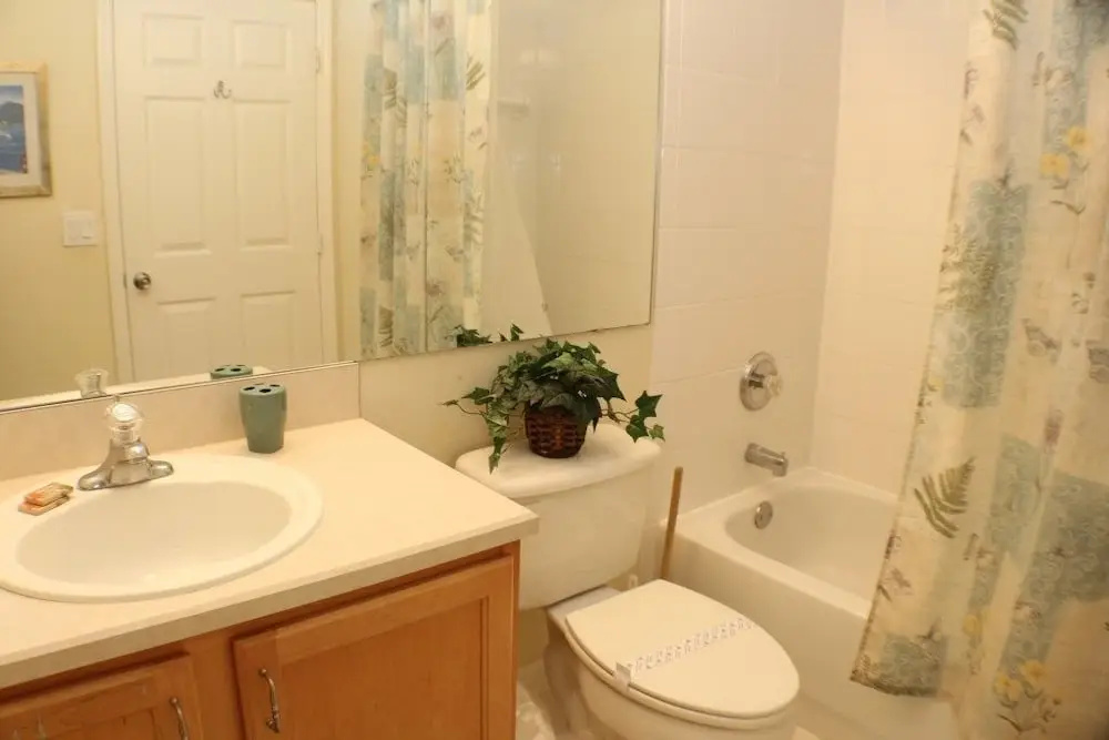 Indian Creek 8099 - Four Bedroom Villa with Private Pool