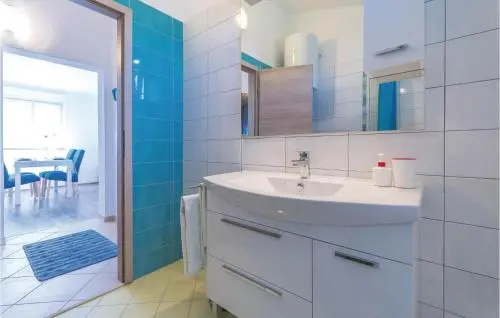 One-Bedroom Apartment in Fazana