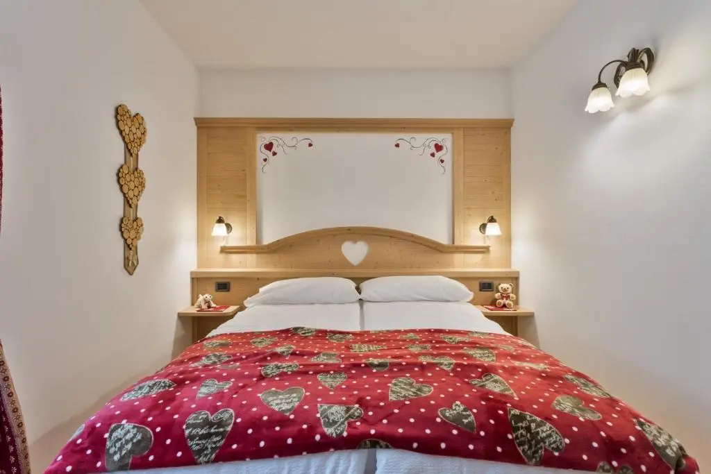 Residence Ronchi