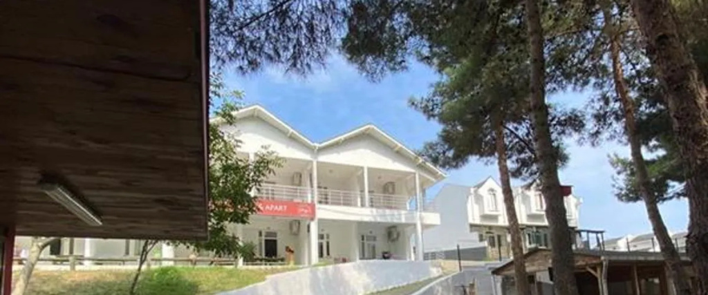 Ada Otel