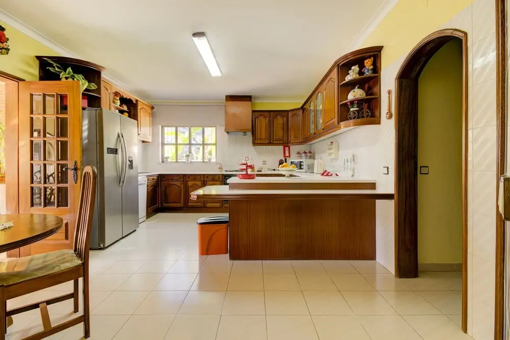 Villas2go2 Vilamoura XXI