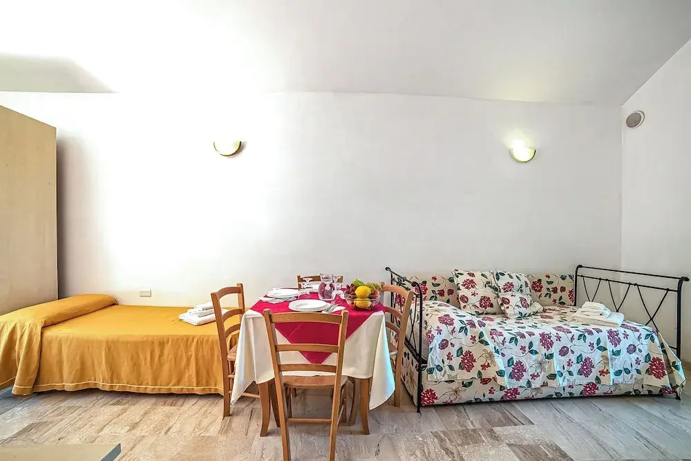 Borgo Primizia