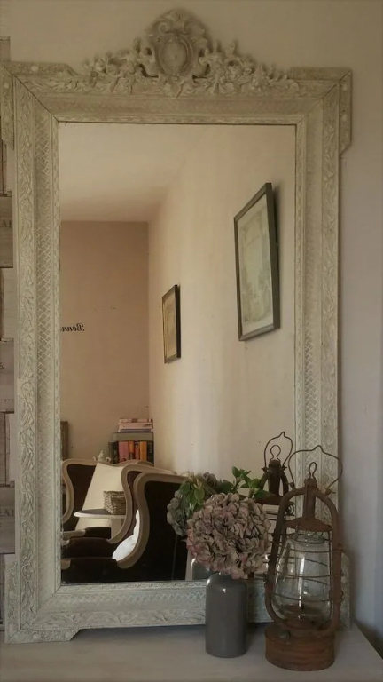 Le savoir vivre