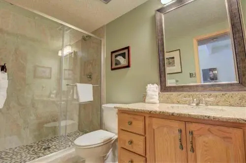 Pg310 Peregrine Condo