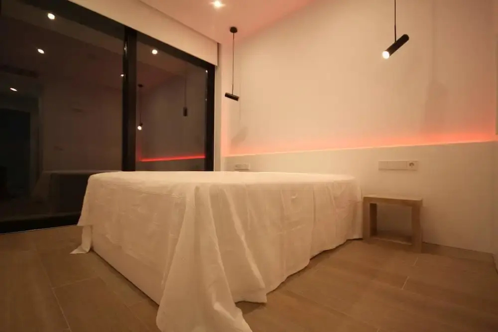 Inmovecos Villa Gawy