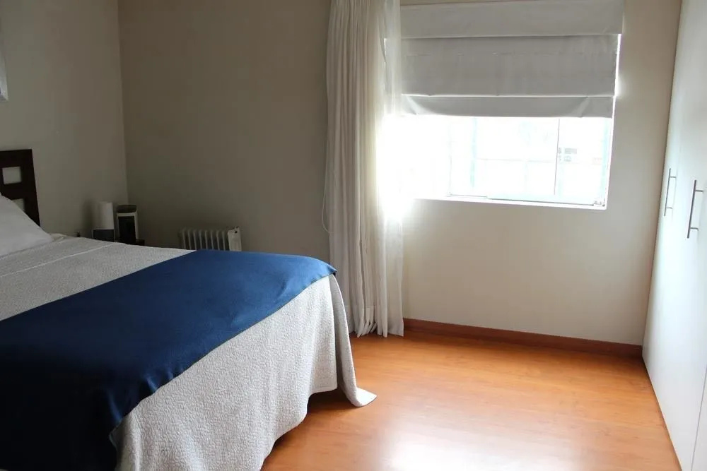 Suites Miraflores Dos de Mayo