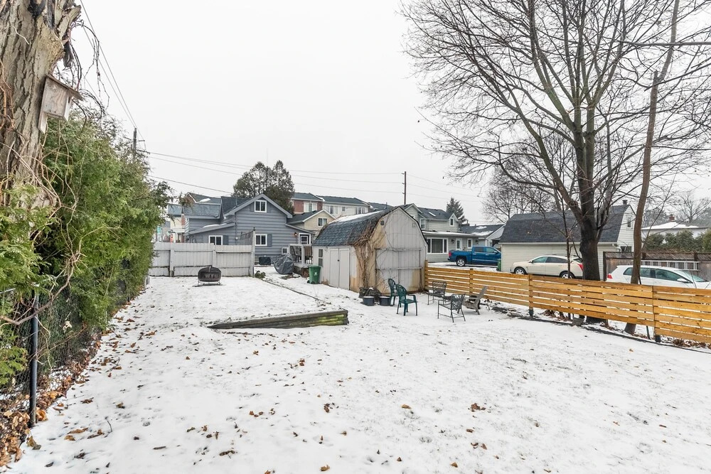 Cozy 3BR House in Watertown by GLOBALSTAY