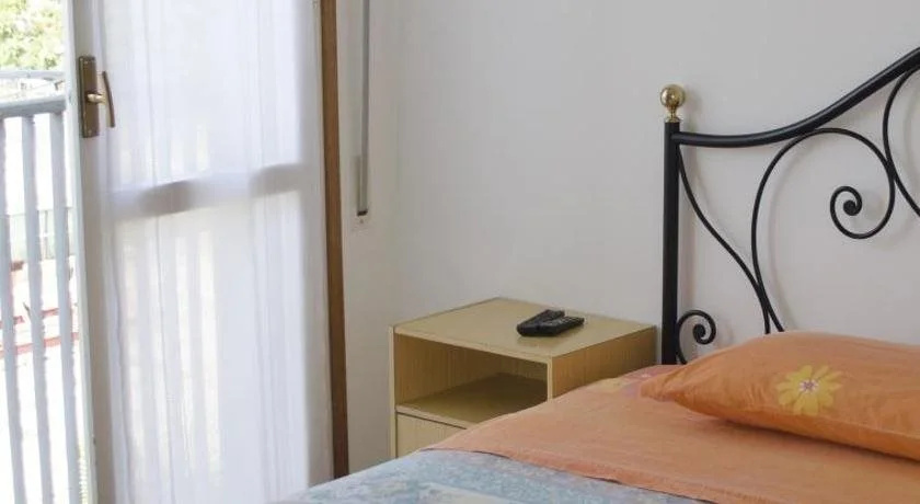 Hotel Claudio