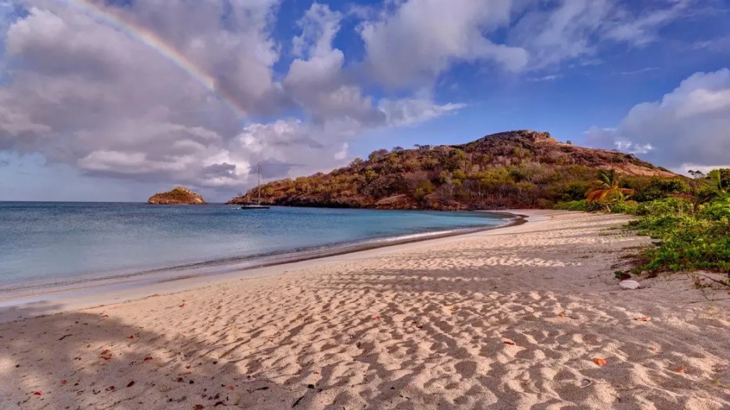 Royalton Antigua, An Autograph Collection All-Inclusive Resort