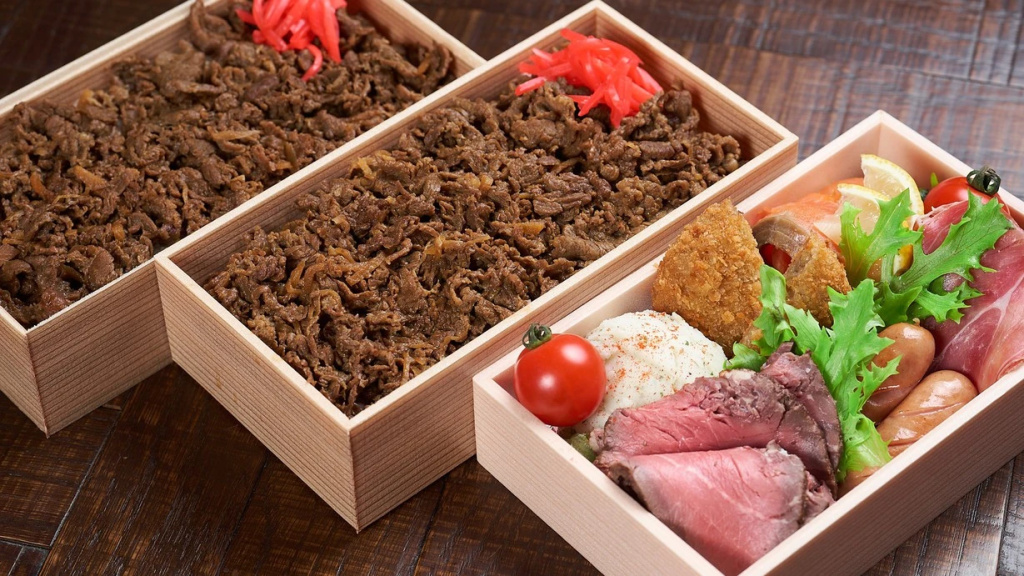 Kyobu Horikawa Rokujo