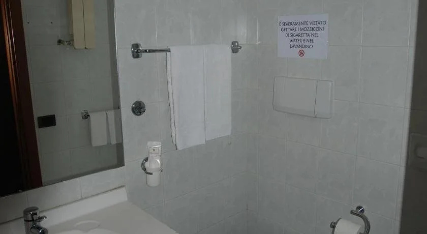 Hotel Torre