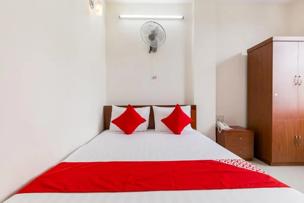 Jupiter Hotel