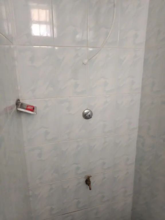 Diamond Rock Guest House