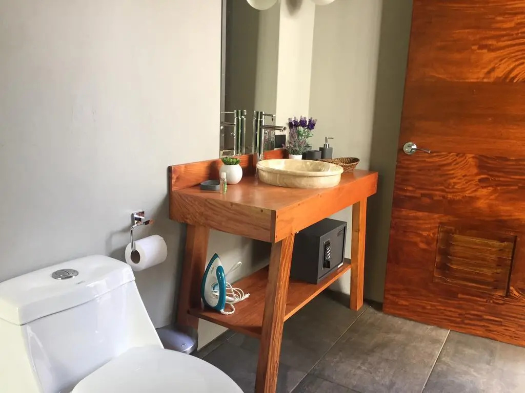 Chira Glamping Resort Monteverde