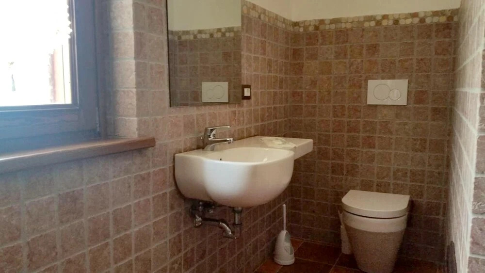 Exquisite Retreat in Segni