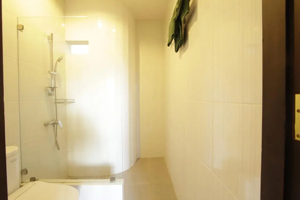 Alit Beach Resort and Villas