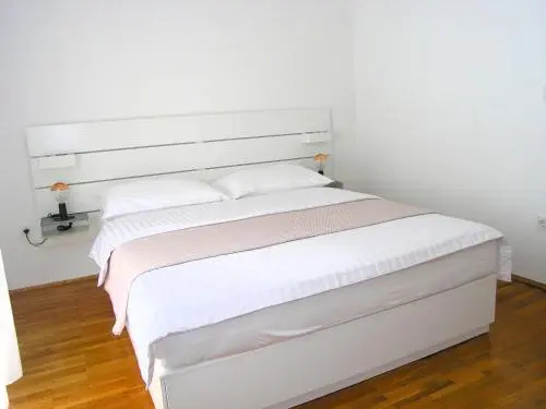 Apartman Vera