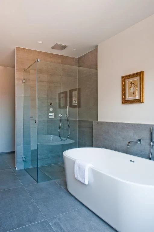 B&B Ambrogio