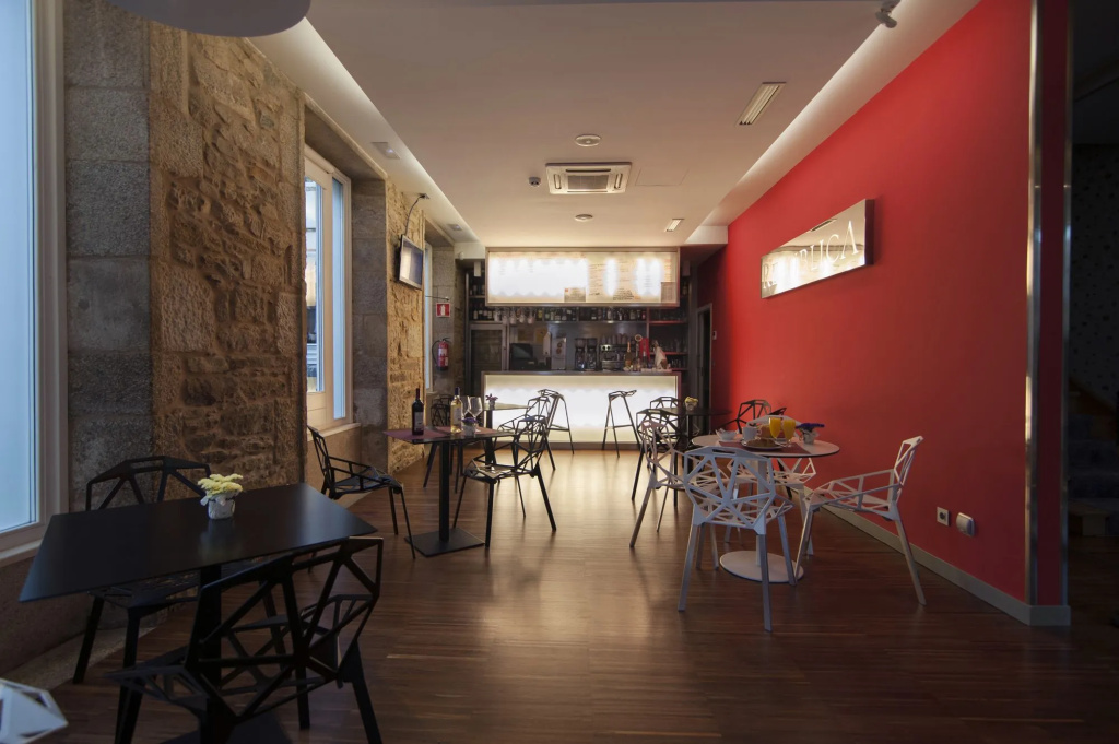 Casas Reais Boutique