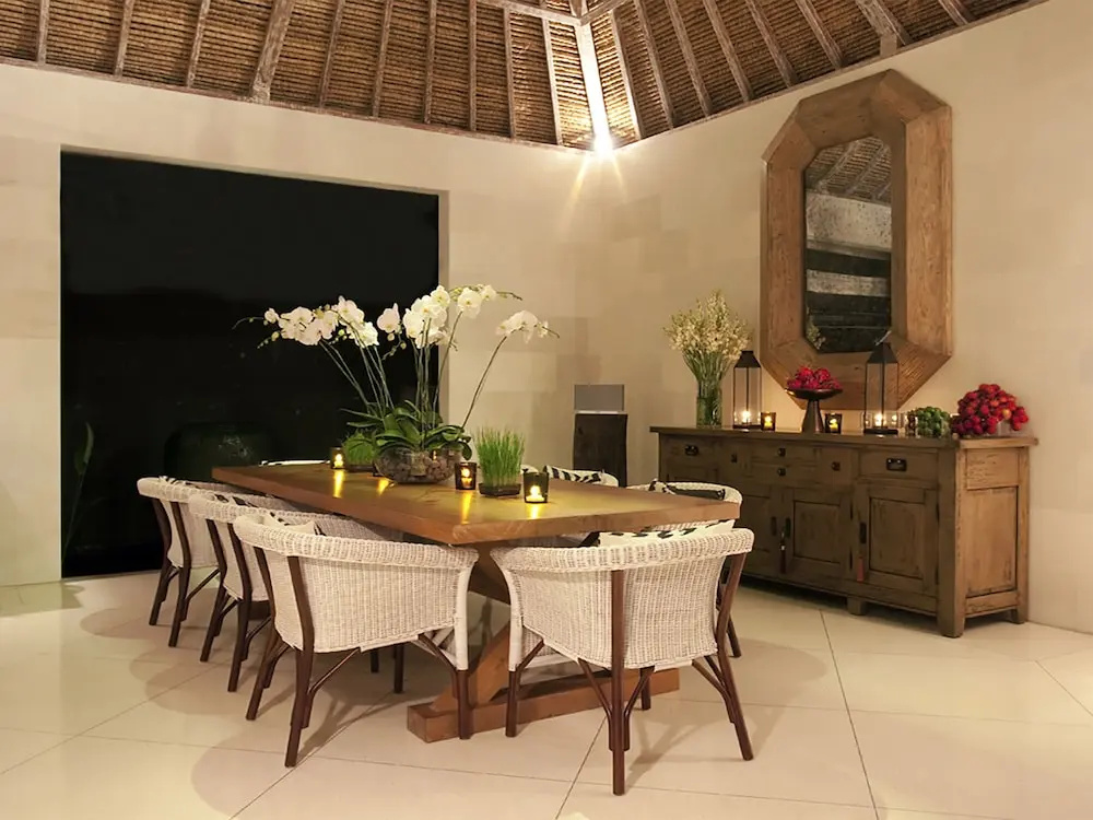 Villa Adasa by Elite Havens