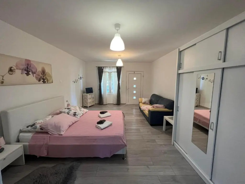 Apartment Casa Miranda