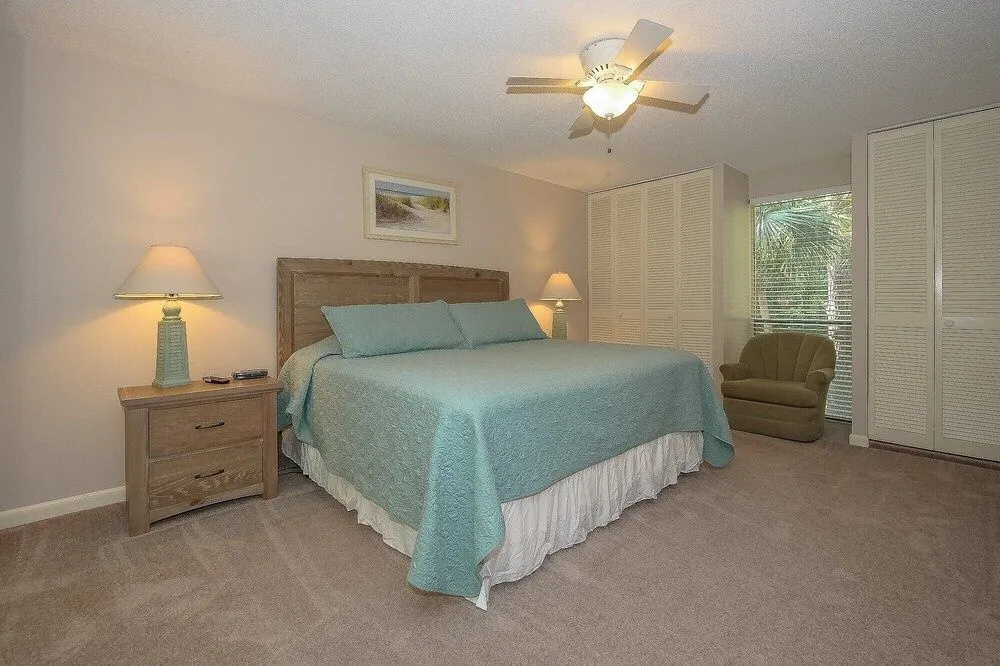Seascape Villas #ws3031 3 Bedrooms 2 Bathrooms Townhouse