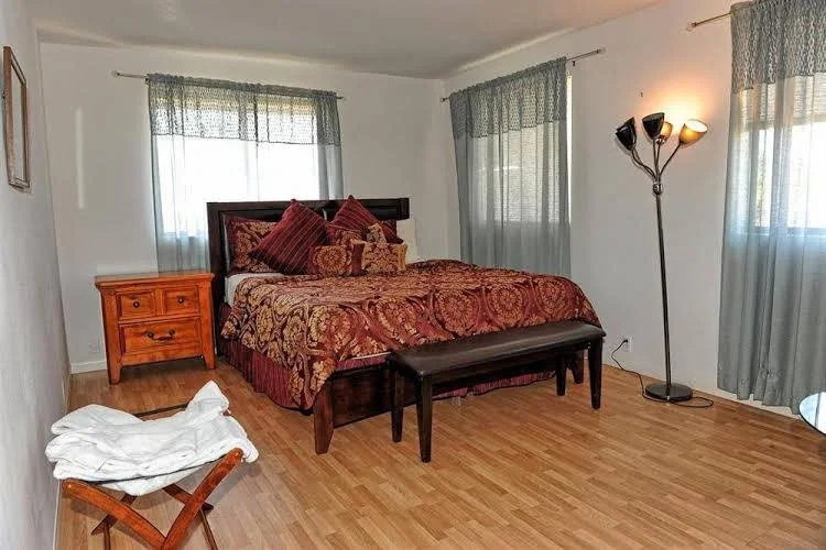 Oceanfront Paradise Rentals