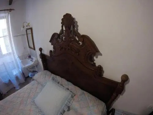 Casa Margarita