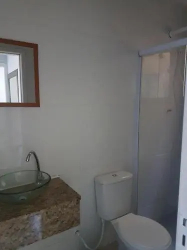 Apartamento Cabo Frio