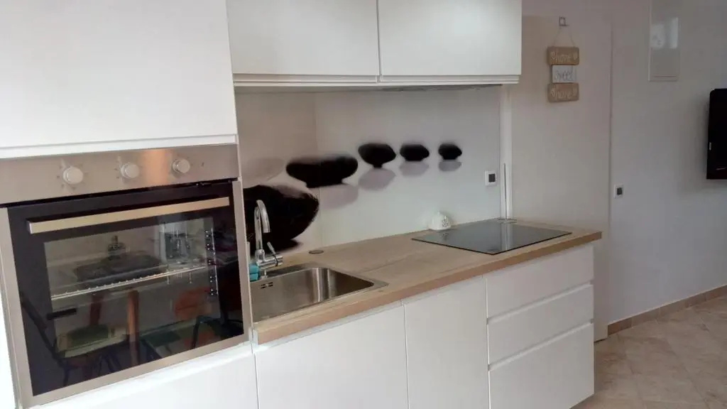 Apartment Iva