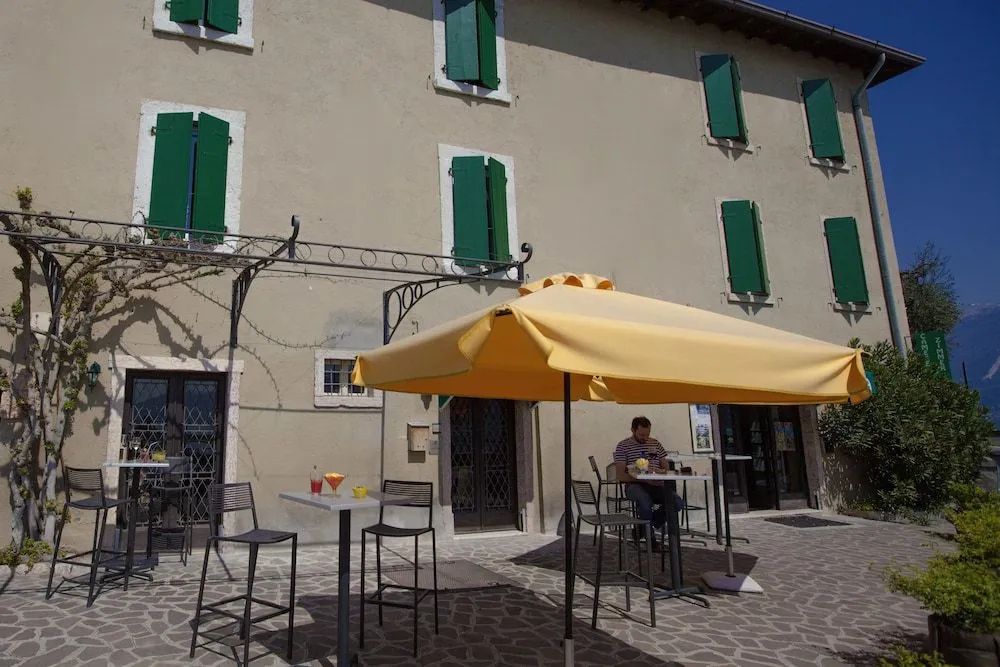 Prà de la Fam B&B