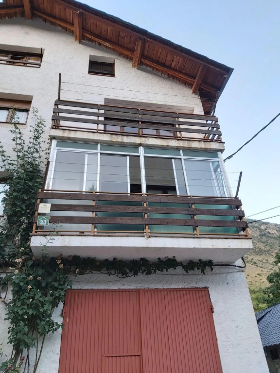 Casa Peret De Peretó