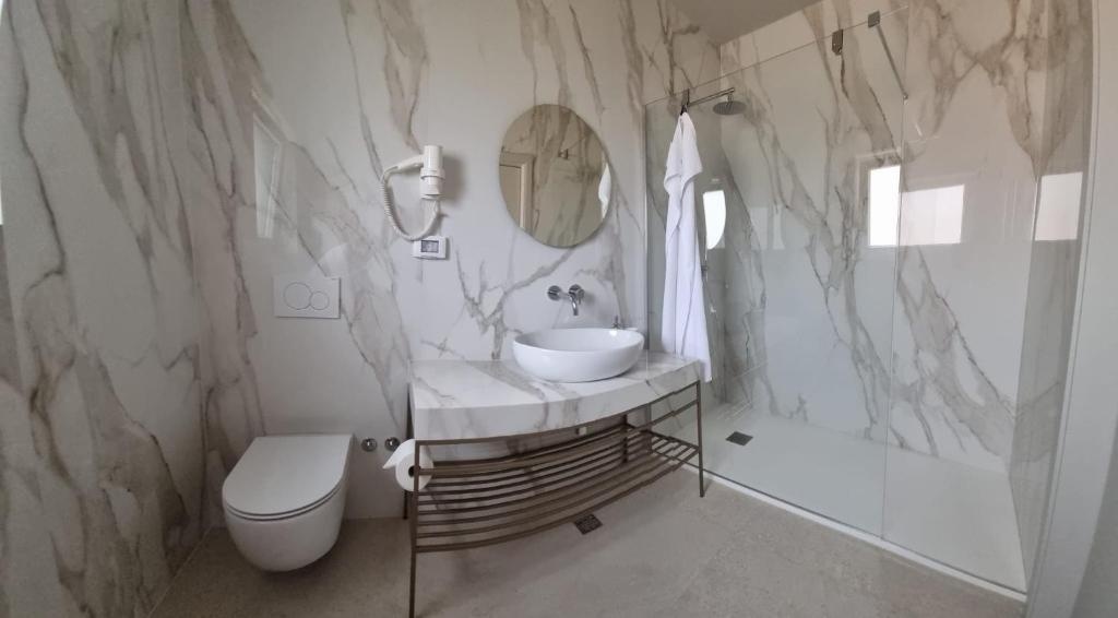 4R Royal Residence Rojnić Rovinj