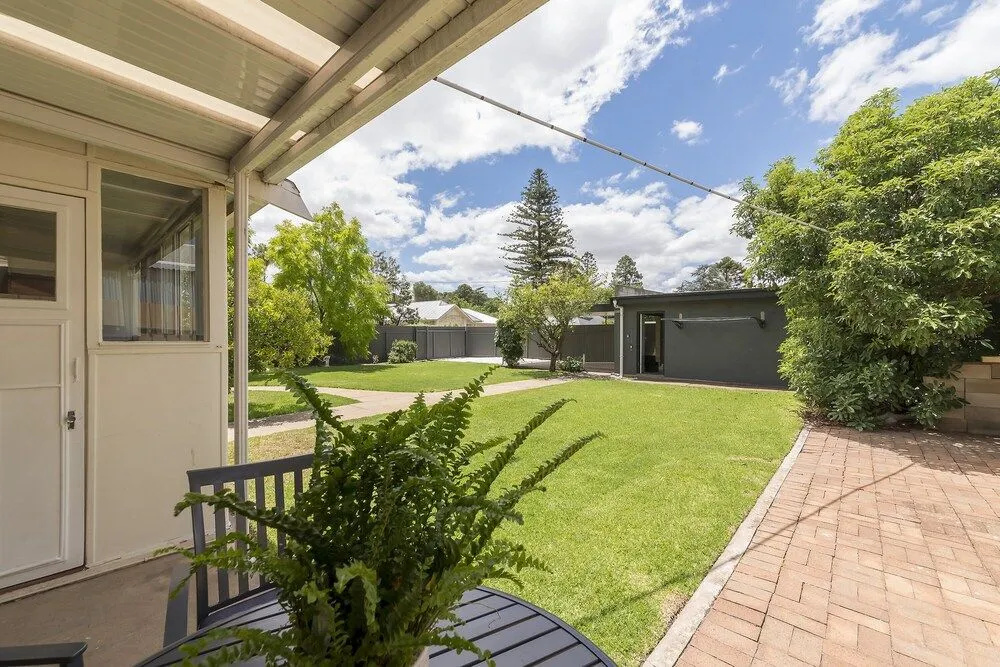 Whiterocks Tanunda Walk to Cafés Sleeps 8 Heritage