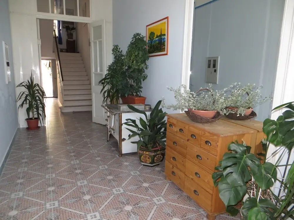 Apartment IVONA CK 2