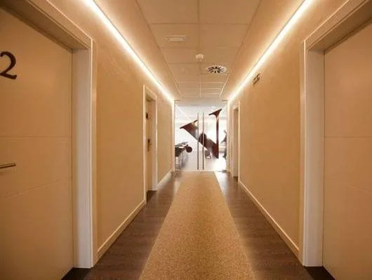 Hotel Rural Valdorba