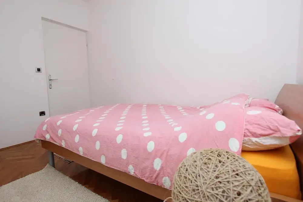 Apartment Suzana