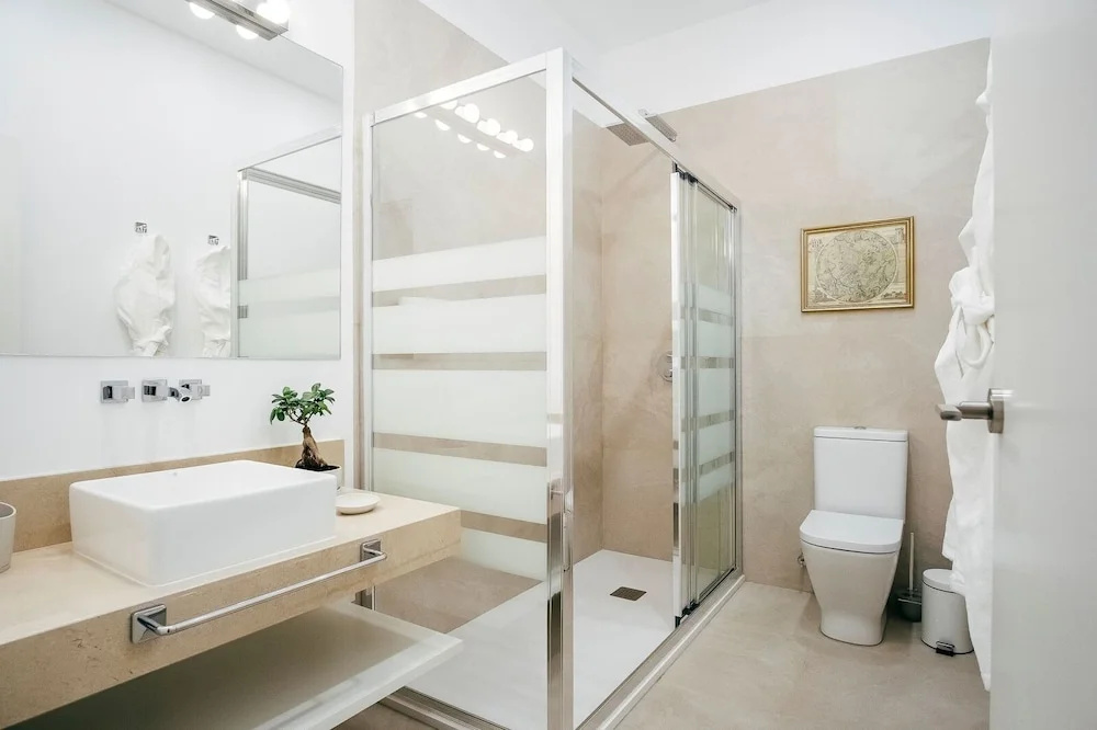 Callao Luxury House