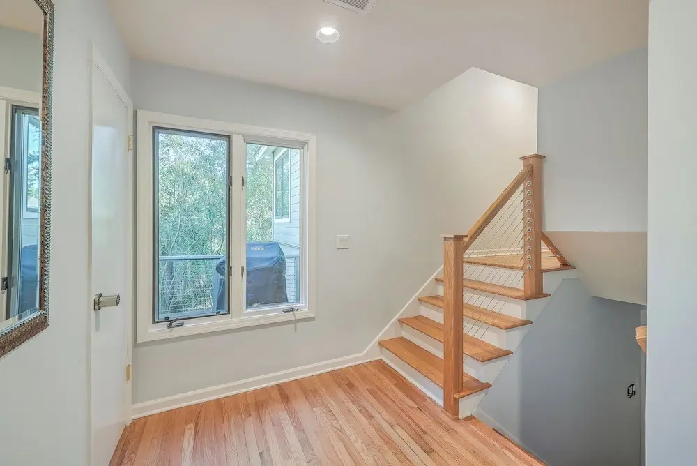 3032 Marsh Haven