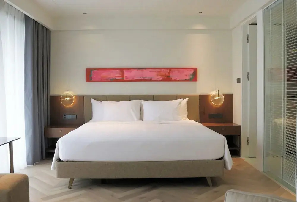 Ador Hotel & Spa Quy Nhơn
