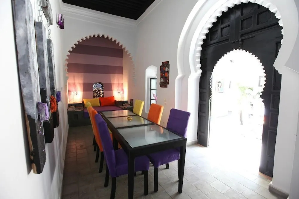 Riad7