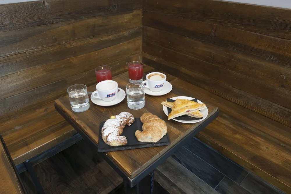 Locanda De' Ciompi
