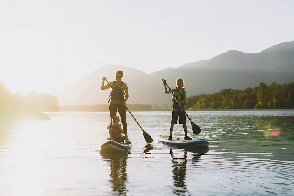 Holiday Inn Express & Suites - Chilliwack East an IHG Hotel