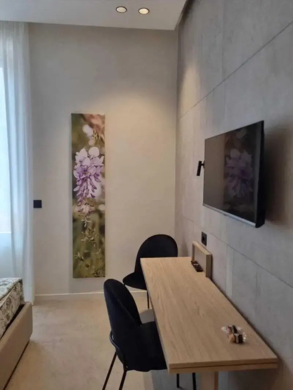Grafea Rooms Catania